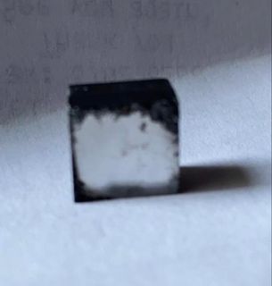 (Category: ) located in . Submitted by aquila_bioscience (Listing ID 1465327499, Image 1). Description: .