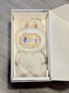 （分類：）位於 。 由 lbe12 提交（商品編號 1465232966，圖片 1）。簡介： 。