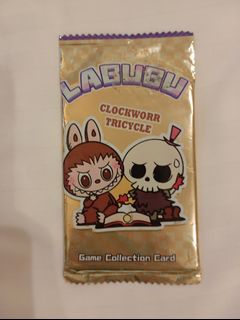 （分類：）位於 。 由 meetfriend 提交（商品編號 1465322408，圖片 1）。簡介： 。