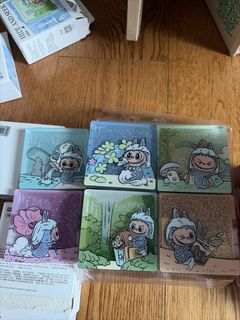 (Category: ) located in . Submitted by kathsellkuji (Listing ID 1465180740, Image 1). Description: .