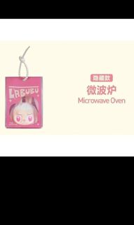 （分類：）位於 。 由 easylife321 提交（商品編號 1465363711，圖片 1）。簡介： 。