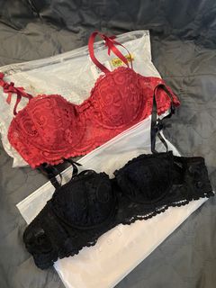 (Category: ) located in . Submitted by finderskeepersmnl_092026 (Listing ID 1465237572, Image 1). Description: .
