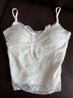 （分類：）位於 。 由 aomomo58 提交（商品編號 1465225877，圖片 1）。簡介： 。