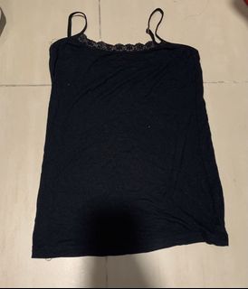 （分類：）位於 。 由 laputakizz 提交（商品編號 1465300169，圖片 1）。簡介： 。