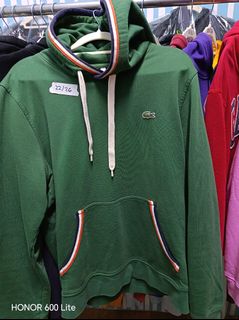 (Category: ) located in . Submitted by rispi (Listing ID 1465339684, Image 1). Description: .
