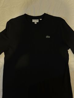 （分類：）位於 。 由 walkinflame4444 提交（商品編號 1465324677，圖片 1）。簡介： 。