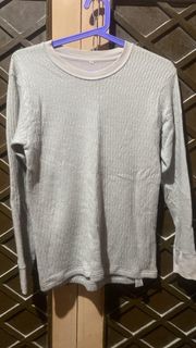 (Category: ) located in . Submitted by jieunieee (Listing ID 1465192539, Image 1). Description: .