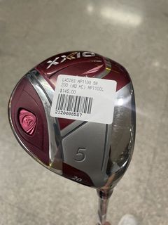 Ladies Clubs自訂分類第一件商品