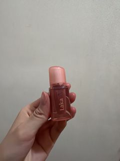 （分類：）位於 。 由 happy.kukiku 提交（商品編號 1465287501，圖片 1）。簡介： 。