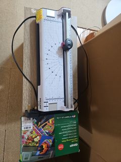 （分類：）位於 。 由 zerozoe4 提交（商品編號 1465290163，圖片 1）。簡介： 。