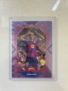 （分類：）位於 。 由 tim0717 提交（商品編號 1465196196，圖片 1）。簡介： 。