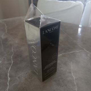 （分類：）位於 。 由 michellekzz 提交（商品編號 1465228157，圖片 1）。簡介： 。