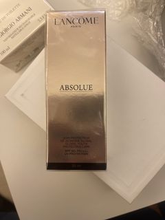 （分類：）位於 。 由 dickson1982 提交（商品編號 1465347874，圖片 1）。簡介： 。