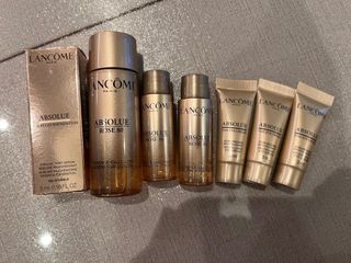 （分類：）位於 。 由 ckwccc 提交（商品編號 1465205502，圖片 1）。簡介： 。