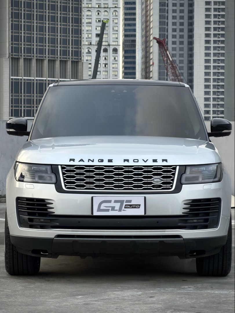 (Category: ) located in . Submitted by gtautoph (Listing ID 1465230097, Image 1). Description: .