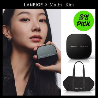 🇯🇵🇰🇷日韓台泰國護膚品 Collection item 1