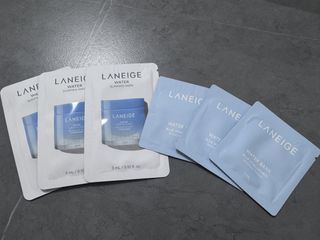 （分類：）位於 。 由 we00we 提交（商品編號 1465236678，圖片 1）。簡介： 。