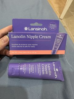(Category: ) located in . Submitted by itslucym (Listing ID 1465341441, Image 1). Description: .