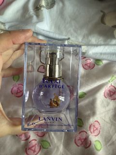 （分類：）位於 。 由 cclolo1314 提交（商品編號 1465250713，圖片 1）。簡介： 。
