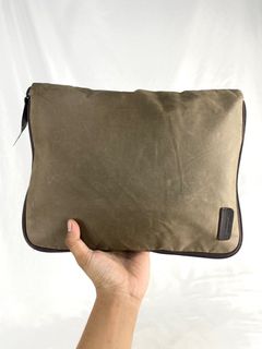 (Kategori: ) berada di . Dikirim oleh haris.zmzm (ID iklan 1465370021, Gambar 1). Deskripsi: .