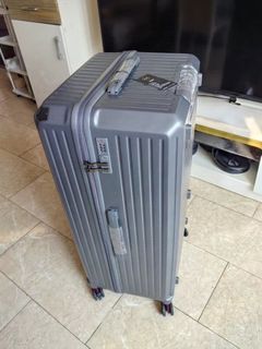（分類：）位於 。 由 hongkongclearoutcrew 提交（商品編號 1465175036，圖片 1）。簡介： 。