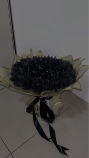 (Category: ) located in . Submitted by preloved_by_yin (Listing ID 1465333321, Image 1). Description: .
