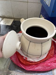 (Category: ) located in . Submitted by yoyoxy (Listing ID 1465205706, Image 1). Description: .