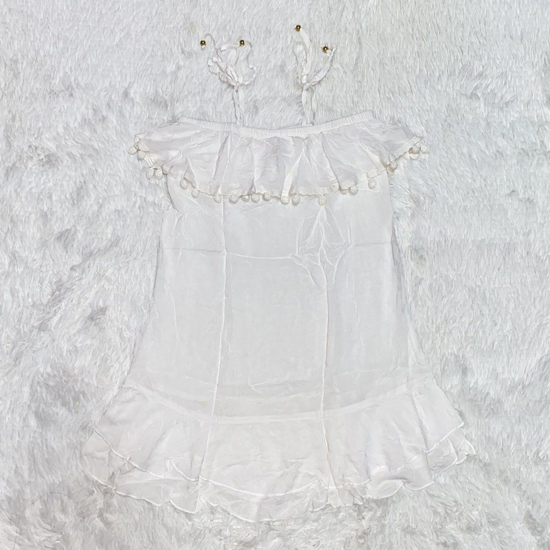 Large Kids PILYQ Original (Category: Bikinis & Swimsuits) located in Bulacan. Submitted by jexmd (Listing ID 1464277427, Image 1). Description: .