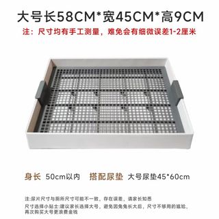 (Category: ) located in . Submitted by mongstudio (Listing ID 1465224183, Image 1). Description: .