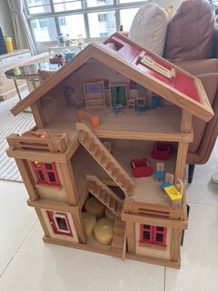(Category: ) located in . Submitted by d0524ong (Listing ID 1465201630, Image 1). Description: .