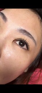 (Category: ) located in . Submitted by osra_eyelash (Listing ID 1465203250, Image 1). Description: .