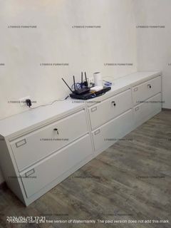 (Category: ) located in . Submitted by gel.ltsdeco29 (Listing ID 1465189870, Image 1). Description: .