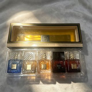 （分類：）位於 。 由 fusionflirt 提交（商品編號 1465217256，圖片 1）。簡介： 。