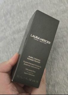 （分類：）位於 。 由 stellasssss 提交（商品編號 1465267968，圖片 1）。簡介： 。