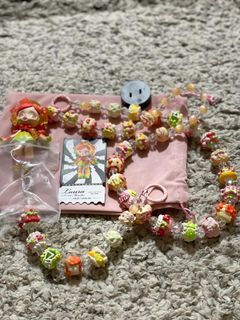 (Category: ) located in . Submitted by secondchance312 (Listing ID 1465378490, Image 1). Description: .