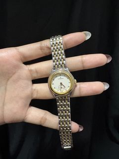 (Category: ) located in . Submitted by esnairahhh (Listing ID 1465378268, Image 1). Description: .