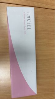 （分類：）位於 。 由 jejehdh 提交（商品編號 1465233380，圖片 1）。簡介： 。