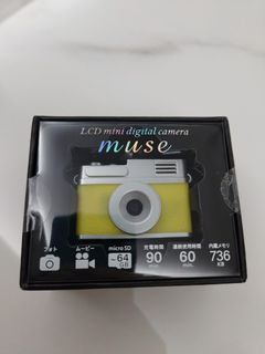 （分類：）位於 。 由 blessoji 提交（商品編號 1465340603，圖片 1）。簡介： 。