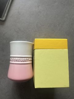 （分類：）位於 。 由 zengchan 提交（商品編號 1465205898，圖片 1）。簡介： 。
