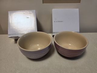 （分類：）位於 。 由 natnatchuchu 提交（商品編號 1465226850，圖片 1）。簡介： 。
