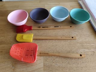 （分類：）位於 。 由 ycm5041 提交（商品編號 1465267372，圖片 1）。簡介： 。