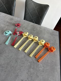 （分類：）位於 。 由 nicksson 提交（商品編號 1465216987，圖片 1）。簡介： 。