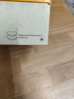 （分類：）位於 。 由 ycm5041 提交（商品編號 1465172562，圖片 1）。簡介： 。