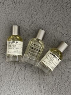 （分類：）位於 。 由 fatboysmellthisallday 提交（商品編號 1465332513，圖片 1）。簡介： 。