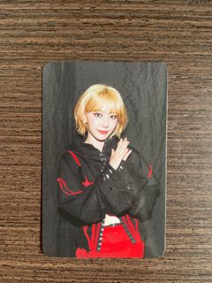（分類：）位於 。 由 quickwind.1759c5 提交（商品編號 1465261645，圖片 1）。簡介： 。