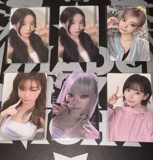 （分類：）位於 。 由 martiaa 提交（商品編號 1465218339，圖片 1）。簡介： 。