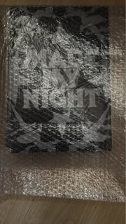 （分類：）位於 。 由 qwq1231549 提交（商品編號 1465207481，圖片 1）。簡介： 。