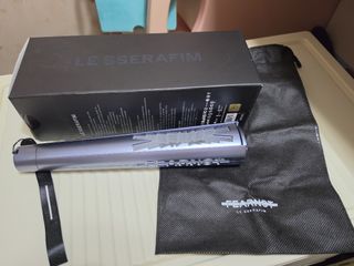 （分類：）位於 。 由 roraaar 提交（商品編號 1465307599，圖片 1）。簡介： 。