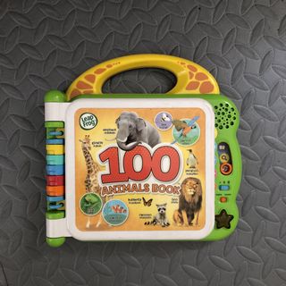 (Category: ) located in . Submitted by lebabyvoyage (Listing ID 1465246908, Image 1). Description: .