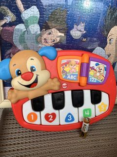 (Category: ) located in . Submitted by macks_toys (Listing ID 1465248011, Image 1). Description: .